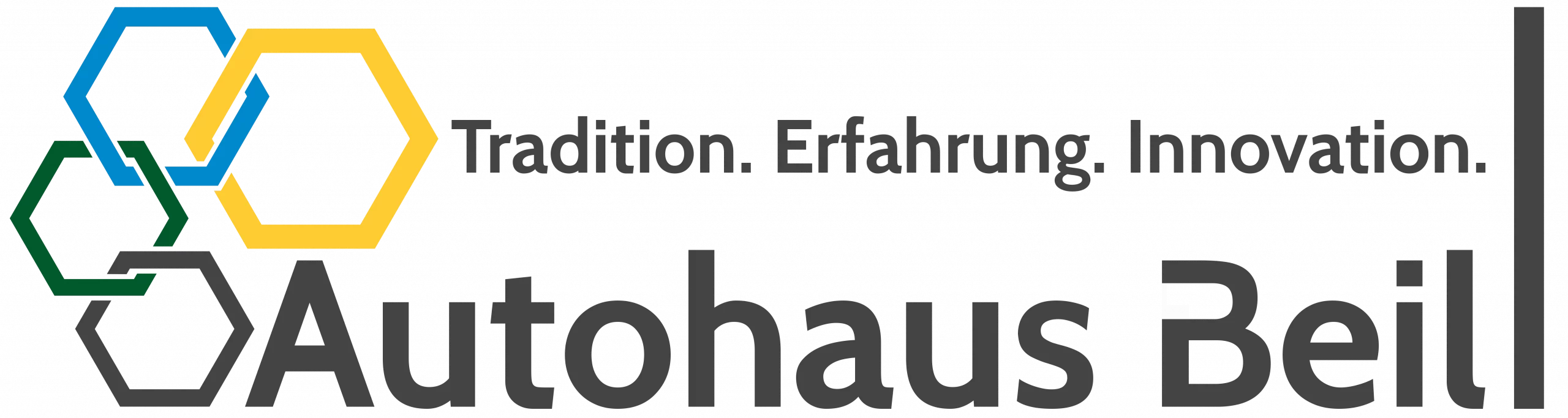 Heuchelheim Autohaus Beil Heuchelheim Autohaus Beil