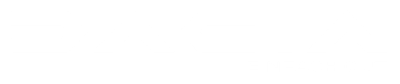 DACIA-logo-invertiert