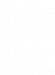 Renault logo weiß